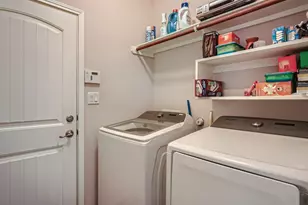 8241 Arezzo Dr, Round Rock, TX 78665 - Photo 25