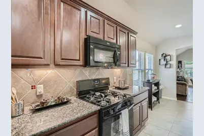 8241 Arezzo Drive, Round Rock, TX 78665 - Photo 11