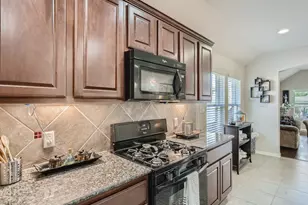 8241 Arezzo Dr, Round Rock, TX 78665 - Photo 11