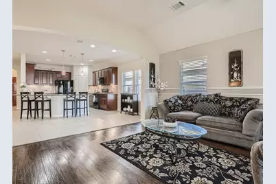 8241 Arezzo Drive, Round Rock, TX 78665 - Photo 7