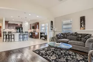 8241 Arezzo Dr, Round Rock, TX 78665 - Photo 7