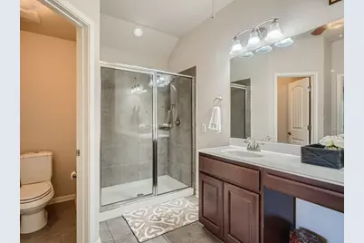 8241 Arezzo Drive, Round Rock, TX 78665 - Photo 19