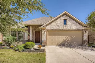 8241 Arezzo Dr, Round Rock, TX 78665 - Photo 1