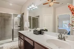 8241 Arezzo Dr, Round Rock, TX 78665 - Photo 17