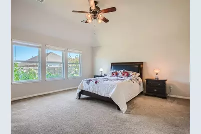 8241 Arezzo Drive, Round Rock, TX 78665 - Photo 15