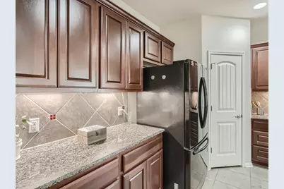 8241 Arezzo Drive, Round Rock, TX 78665 - Photo 13