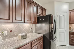 8241 Arezzo Dr, Round Rock, TX 78665 - Photo 13