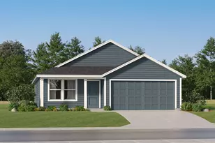328 Trinity River Holw, San Marcos, TX 78666 - Photo 1