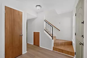 8418 Fathom Cir, Austin, TX 78750 - Photo 15