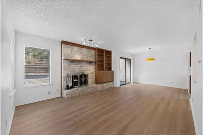 8418 Fathom Circle #D401, Austin, TX 78750 - Photo 5