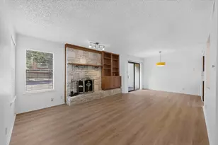 8418 Fathom Cir, Austin, TX 78750 - Photo 5
