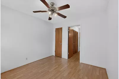 8418 Fathom Circle #D401, Austin, TX 78750 - Photo 29