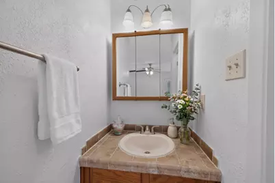 8418 Fathom Circle #D401, Austin, TX 78750 - Photo 21