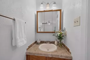 8418 Fathom Cir, Austin, TX 78750 - Photo 21