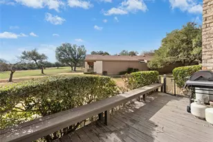 3387 S El Dorado, Lakeway, TX 78734 - Photo 27