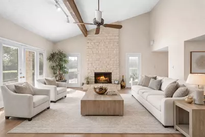 3387 S El Dorado, Lakeway, TX 78734 - Photo 3