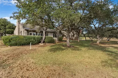 3387 S El Dorado, Lakeway, TX 78734 - Photo 29