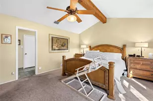 3387 S El Dorado, Lakeway, TX 78734 - Photo 33