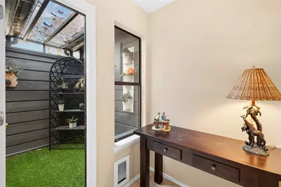 3387 S El Dorado, Lakeway, TX 78734 - Photo 19