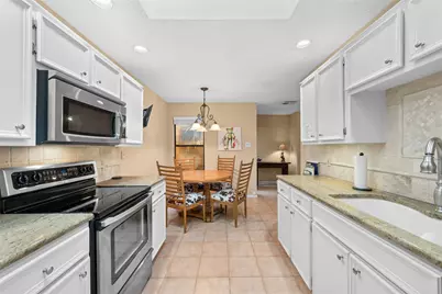 3387 S El Dorado, Lakeway, TX 78734 - Photo 15