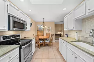 3387 S El Dorado, Lakeway, TX 78734 - Photo 15