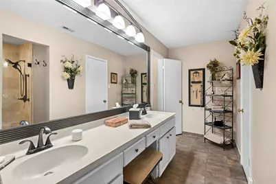 3387 S El Dorado, Lakeway, TX 78734 - Photo 21