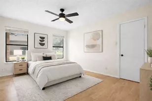 3387 S El Dorado, Lakeway, TX 78734 - Photo 9