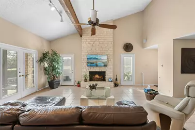 3387 S El Dorado, Lakeway, TX 78734 - Photo 11