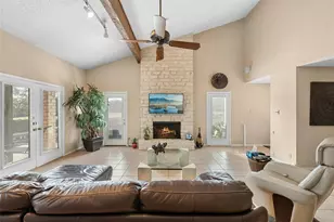 3387 S El Dorado, Lakeway, TX 78734 - Photo 11