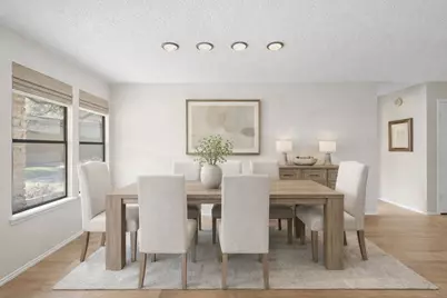 3387 S El Dorado, Lakeway, TX 78734 - Photo 5