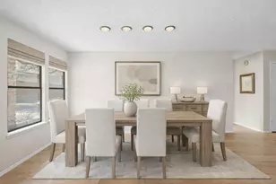 3387 S El Dorado, Lakeway, TX 78734 - Photo 5