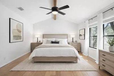 3387 S El Dorado, Lakeway, TX 78734 - Photo 7