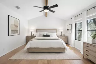 3387 S El Dorado, Lakeway, TX 78734 - Photo 7