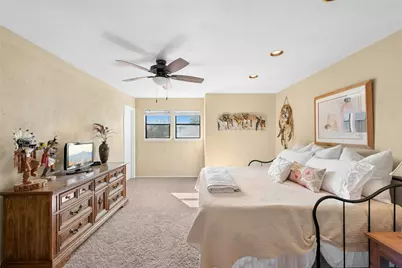 3387 S El Dorado, Lakeway, TX 78734 - Photo 31