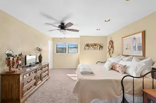 3387 S El Dorado, Lakeway, TX 78734 - Photo 31