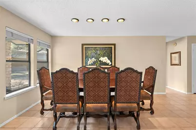 3387 S El Dorado, Lakeway, TX 78734 - Photo 17