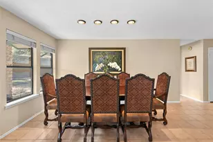 3387 S El Dorado, Lakeway, TX 78734 - Photo 17