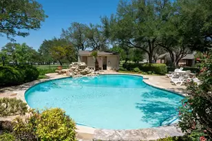 3387 S El Dorado, Lakeway, TX 78734 - Photo 37