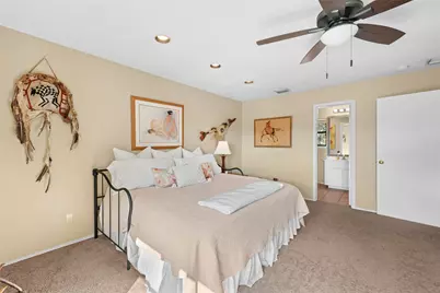 3387 S El Dorado, Lakeway, TX 78734 - Photo 23