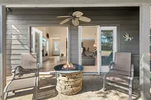 3387 S El Dorado, Lakeway, TX 78734 - Photo 25