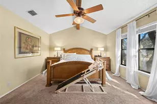 3387 S El Dorado, Lakeway, TX 78734 - Photo 35