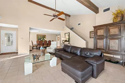 3387 S El Dorado, Lakeway, TX 78734 - Photo 13