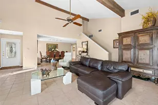 3387 S El Dorado, Lakeway, TX 78734 - Photo 13