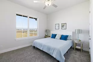 145 Twin Creekview Ln, Georgetown, TX 78626 - Photo 33