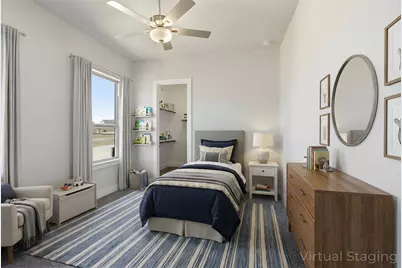 145 Twin Creekview Lane, Georgetown, TX 78626 - Photo 25