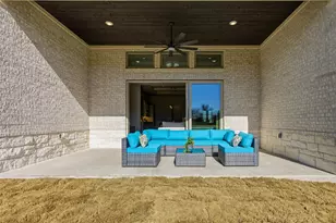 145 Twin Creekview Ln, Georgetown, TX 78626 - Photo 31