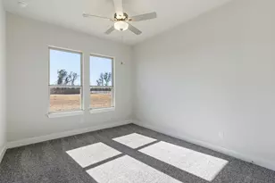 145 Twin Creekview Ln, Georgetown, TX 78626 - Photo 31