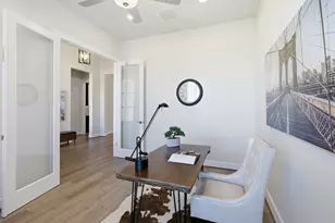 145 Twin Creekview Ln, Georgetown, TX 78626 - Photo 11