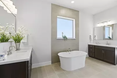 145 Twin Creekview Lane, Georgetown, TX 78626 - Photo 23