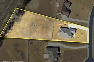 145 Twin Creekview Ln, Georgetown, TX 78626 - Photo 37